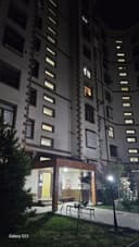 Янги Уй Юнусобод 13 Метро Юнусобод
ЮЯнги НУСОБОД  13 ориентир МЕТРО ЮН