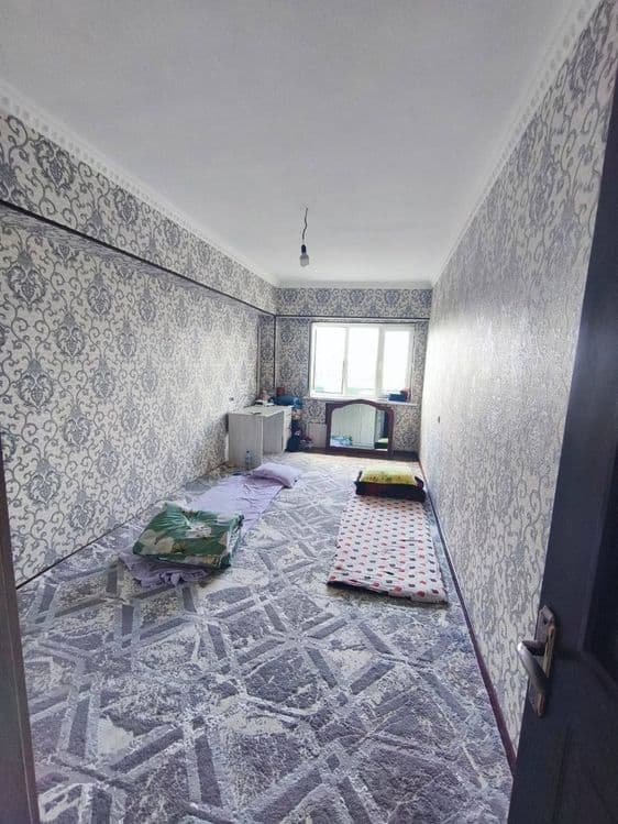 Янги хает 8 худуд продажа — 2