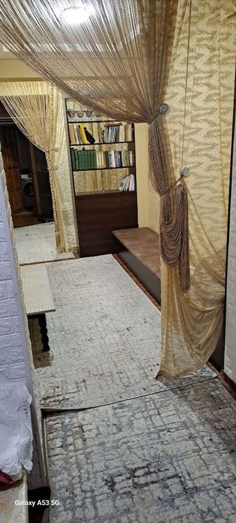 Квартира 3+1 прадам срочно — 1