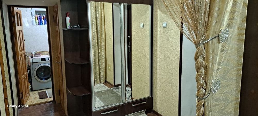 Квартира 3+1 прадам срочно — 4