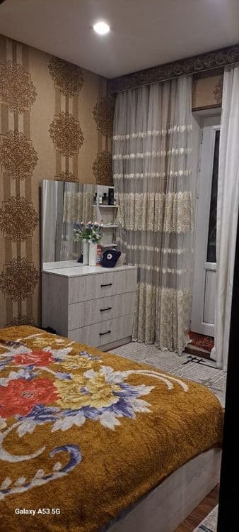 Квартира 3+1 прадам срочно — 5