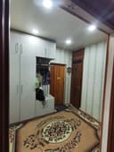Продается 3/4/4 квартира на Юнусабаде 15кв 80 000$