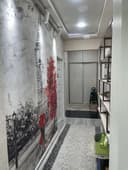 Юнусабад-2 Асака Банк 2>3/3/4 60м²