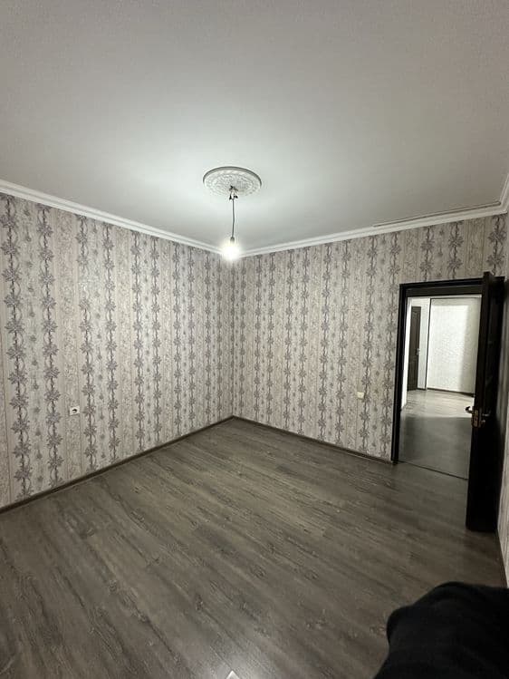 4-комнатная 92 м² + кладовая | Яшнабад (Inbazar) | Срочно — 1