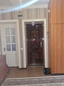 Yunus obod 8 kvartal 77 seriya