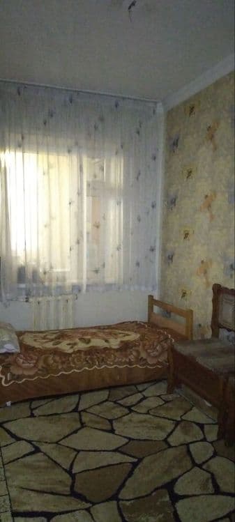 Уй узимники ремонтлари Орта — 3