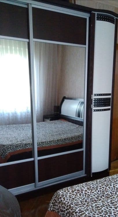 Уй узимники ремонтлари Орта — 8