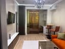 Продаётся квартира Чиланзар 2 квартал 2в3 /2/4 панель