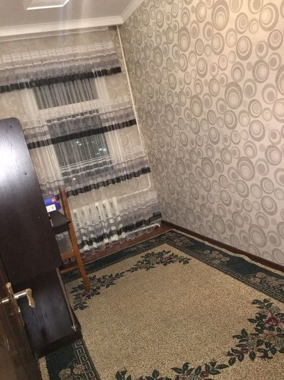 Продам свою квартиру — 3