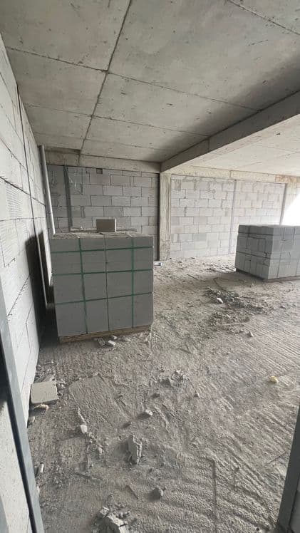 Квартира в элитном районе — 5