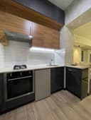 Квартира продается 2/3/4 на Ц 5