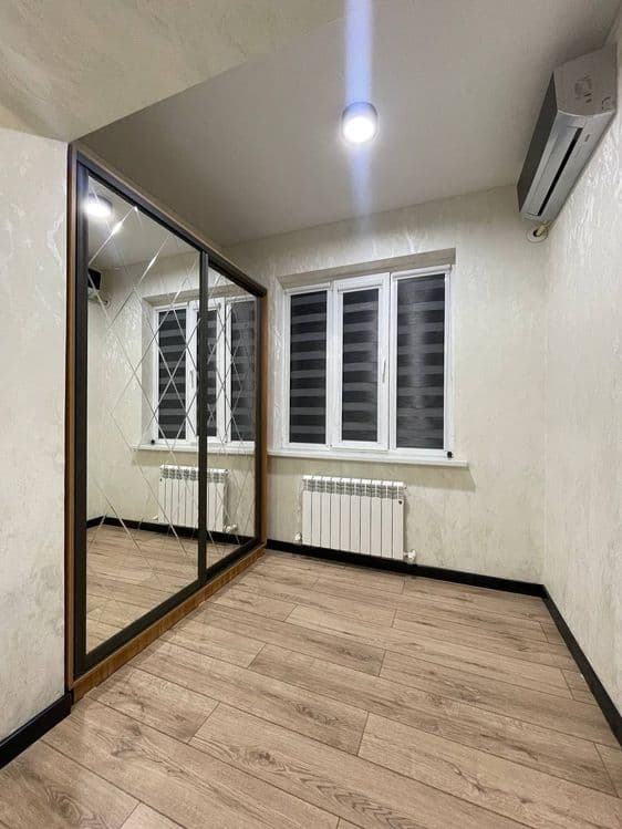 Квартира продается 2/3/4 на Ц 5 — 2