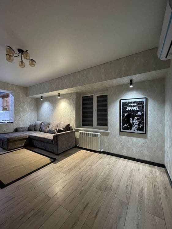 Квартира продается 2/3/4 на Ц 5 — 5
