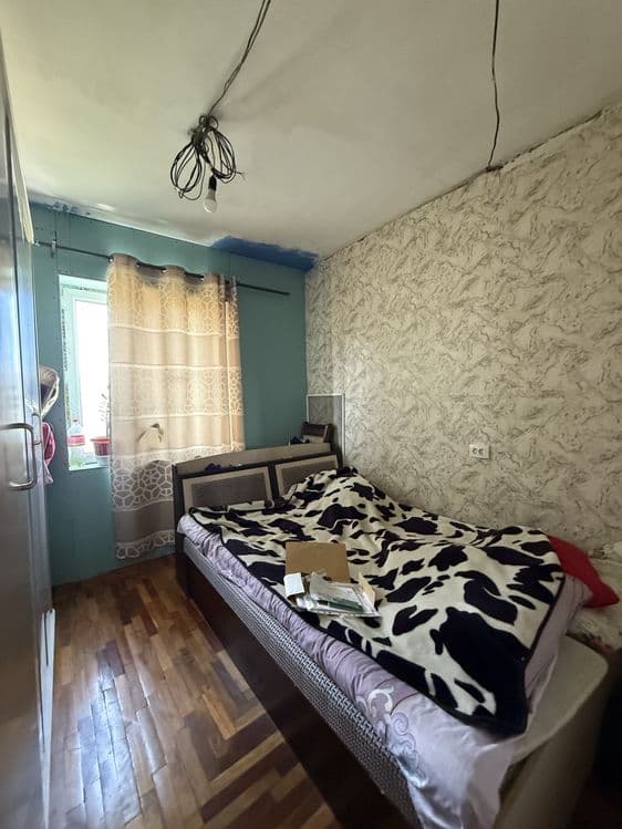 Продается квартира, Юнусабад 7 квартал, 4/4/4 — 2