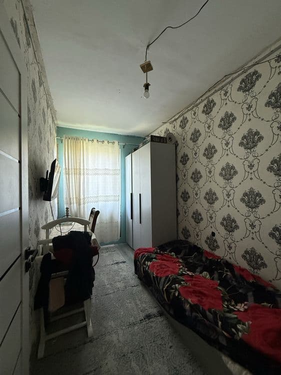 Продается квартира, Юнусабад 7 квартал, 4/4/4 — 3