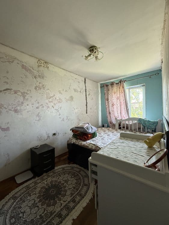 Продается квартира, Юнусабад 7 квартал, 4/4/4 — 4