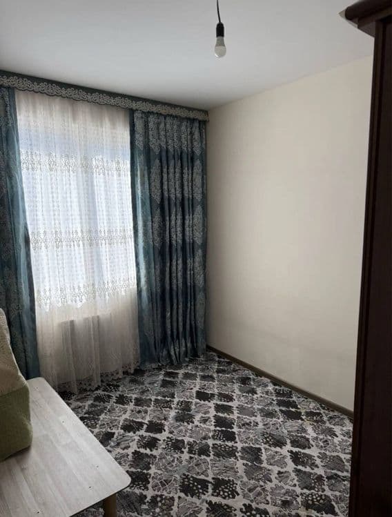 МЕТРО ЧОШТЕПА 3/4/7 НОВОСТРОЙКА Разделка 74м² Сергели, Продаётся- — 4
