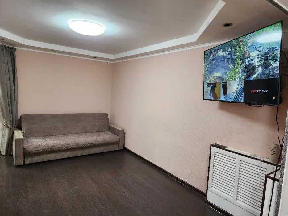 Продается квартира 2,3/4/5 м. Буз-1 225 школа [O1] — 3