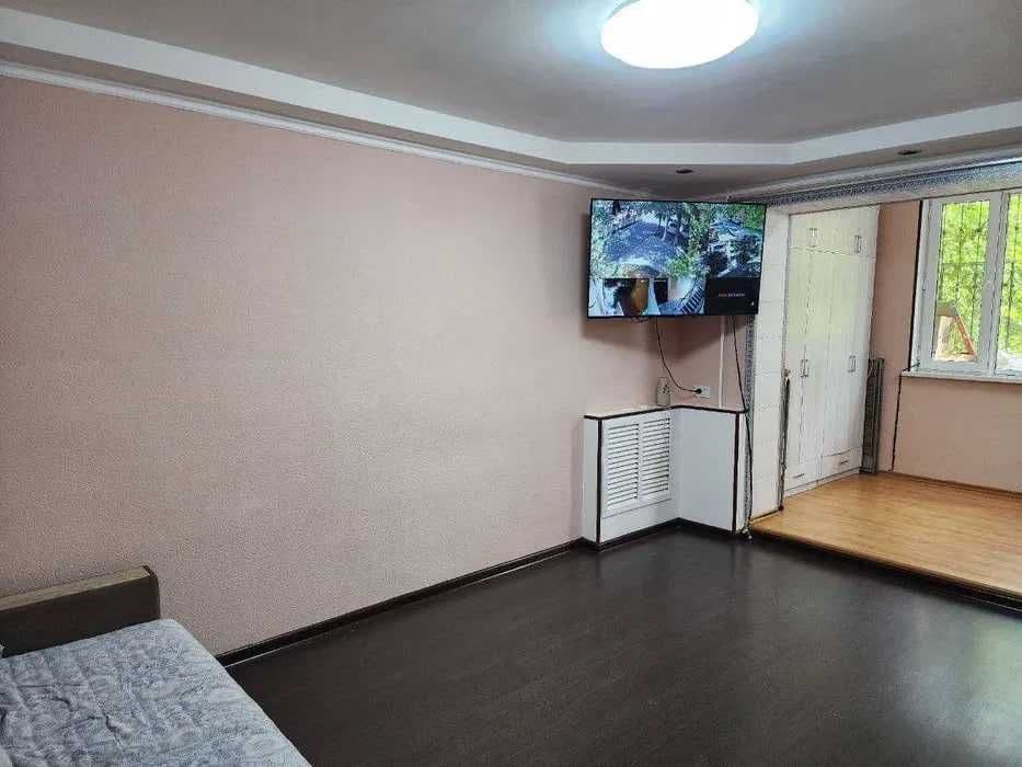 [O1]Продается квартира 2,3/4/5 м. Буз-1 225 школа — 2