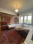 Квартира 77 серия 3/4/4 Карасу Академия 75м2