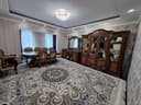 3 хонали капитал ремонт квартира сотилади Учтепа Алгоритм