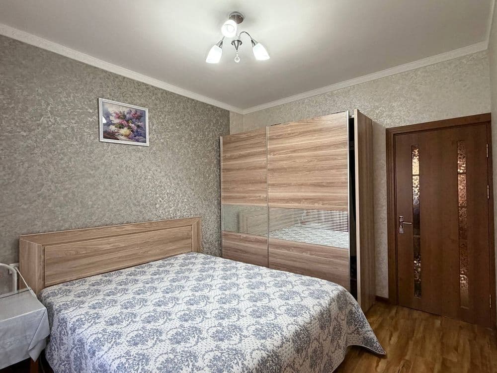 Срочно Продаётся квартиру — 1