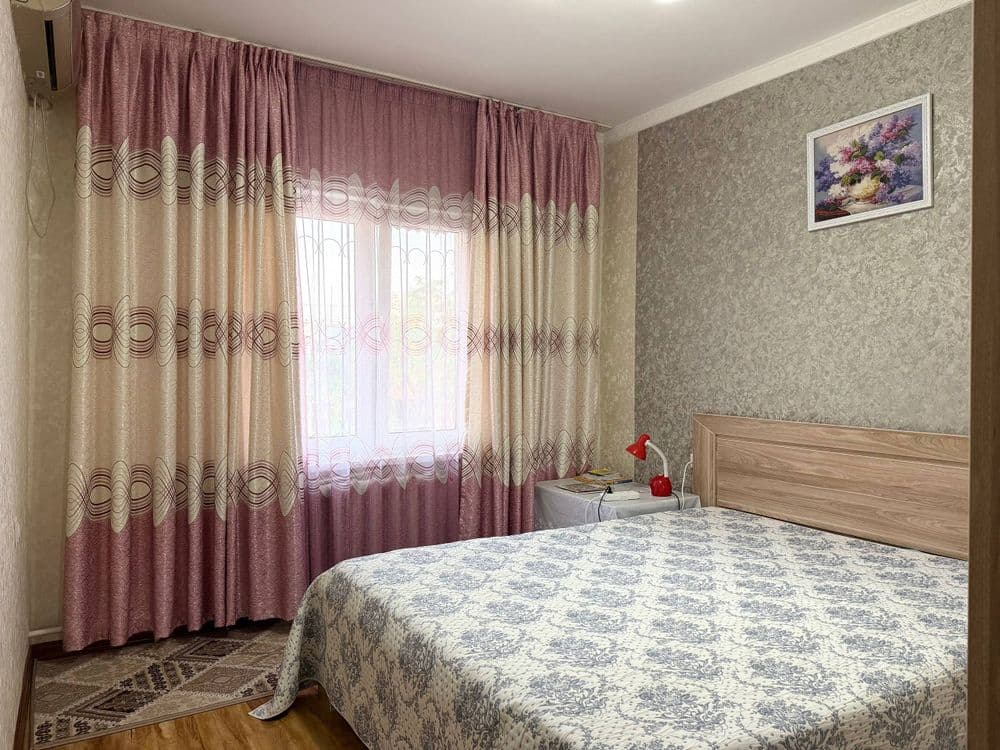 Срочно Продаётся квартиру — 2