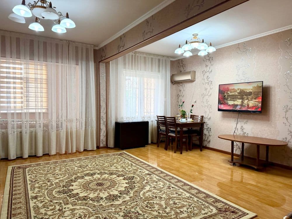 Срочно Продаётся квартиру — 3