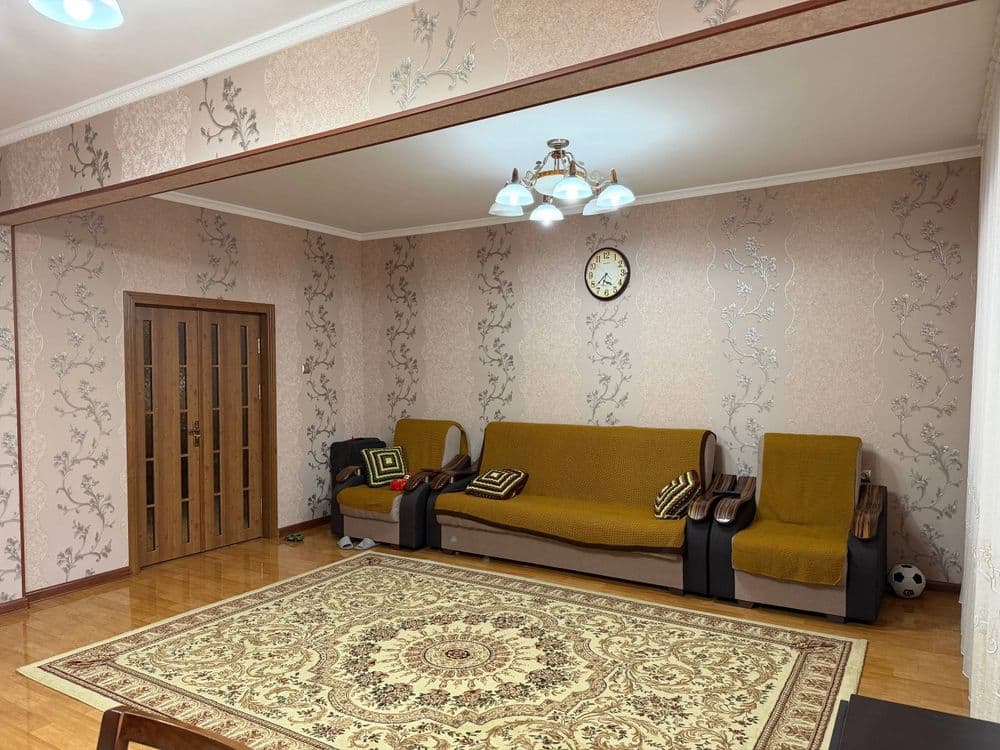 Срочно Продаётся квартиру — 5
