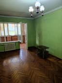 Мирзо Улугбекский район Карасу-2 Академия милиции 3-комнатная 77серя