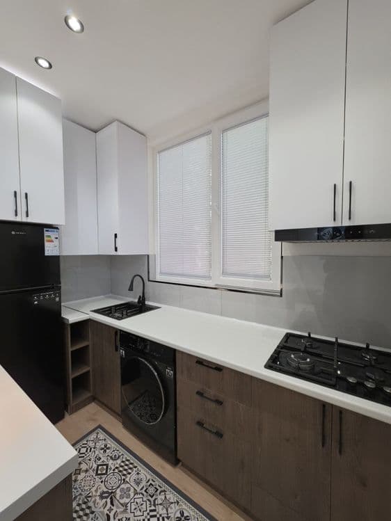 Продажа Чиланзар 6, 2в3/3/4 — 4