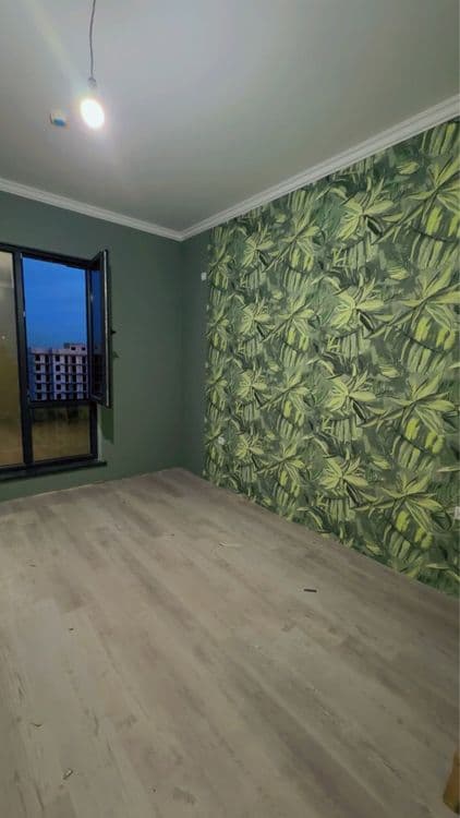 Продаю квартиру срочно ипотека 3 комнатную УзБум — 3
