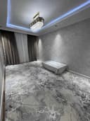 Продаётся Евроремонт 3 комнатная квартира Кара Камыш, Коракамиш
