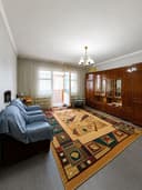 Авиасозлар дубовая паспортный стол 3/3/9 80м²