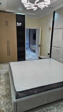 2*3х--1--4 комнат. Чиланзар-6 Кв. Мебель+Техника. Евро. Мирзо Улугбек