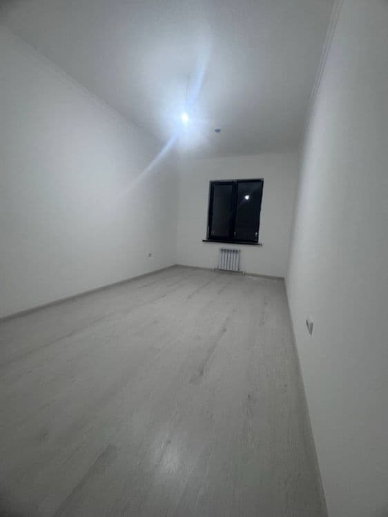 Продается 3 комнатная квартира. Яшнабадский район. Улица Махтумкули. — 2