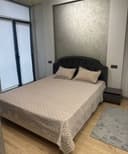 Продается 1/5/10/35м2 ЖК Tiara Residence Институт Инха