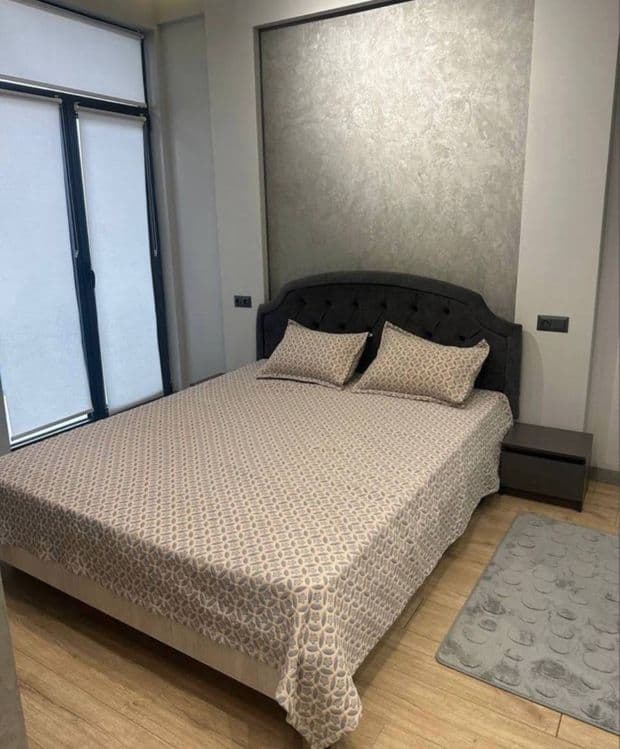 Продается 1/5/10/35м2 ЖК Tiara Residence Институт Инха — 1