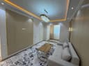 Срочно 3 ком Авиасозлар 1 евро ремонт 82.900$