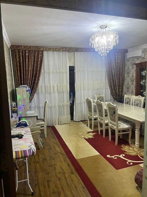Продам срочно ТТЗ-4 Корзинка 3/4/9 №Г161 — 1