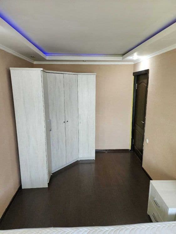 Продам 2ком 2х6 Балкон БИЙ Максим Горкий №М57 — 4