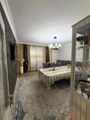 Продаётся квартира Себзор 3 ком рядом кафе ТАРНОВ