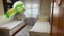 Сергели 8а 3/5/9 Метро 10 минут,Мебель+Техника,Площадь:80м2