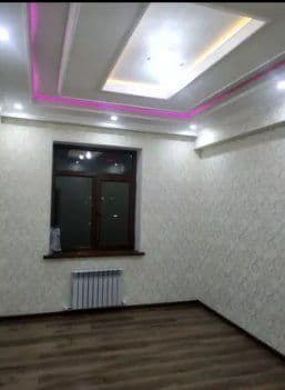Продажа квартиры Ахмад югнакий хумоюн феруза ттз Мирзо улугбекский — 2