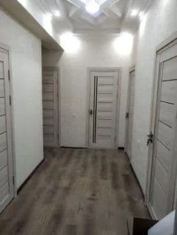 Продажа квартиры Ахмад югнакий хумоюн феруза ттз Мирзо улугбекский — 3