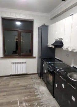 Продажа квартиры Ахмад югнакий хумоюн феруза ттз Мирзо улугбекский — 4
