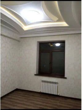 Продажа квартиры Ахмад югнакий хумоюн феруза ттз Мирзо улугбекский — 5