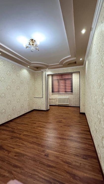 Юнусабад15. 3/3/4 рядом метро Туркистон. — 4