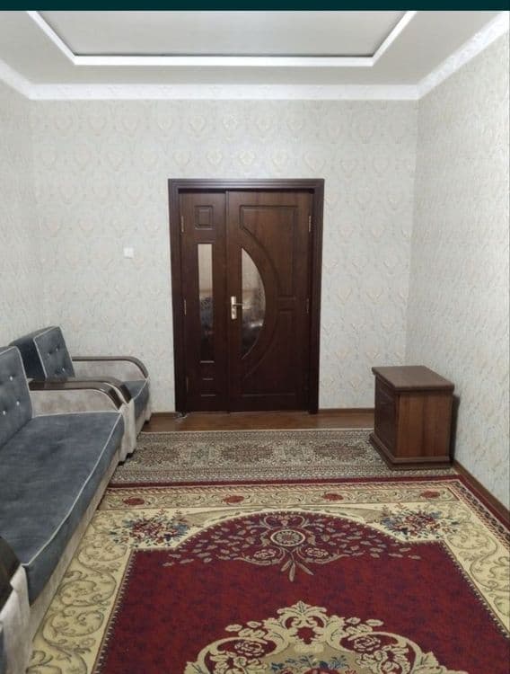 Продаётся на Карасу-1 3ком — 2