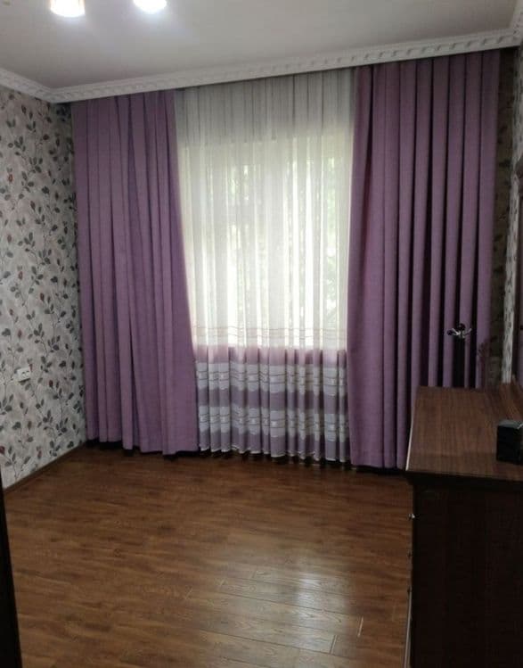 Продаётся на Карасу-1 3ком — 4